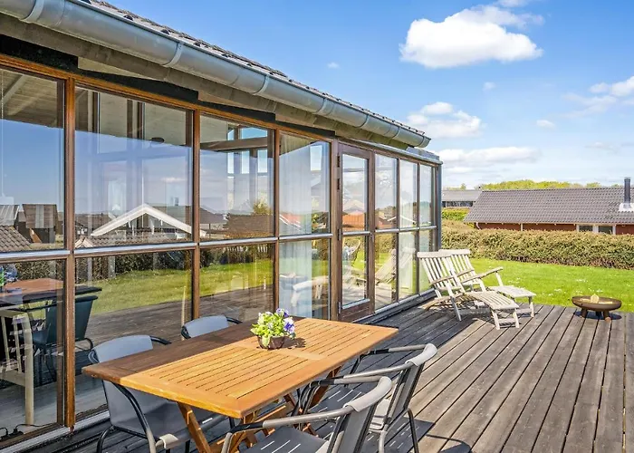 Rugmarken Sjolund Ix Sjolund