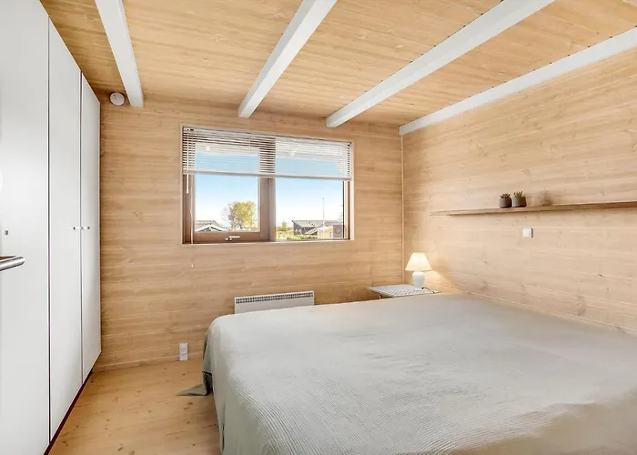 Rugmarken Sjolund Ix * Sjolund