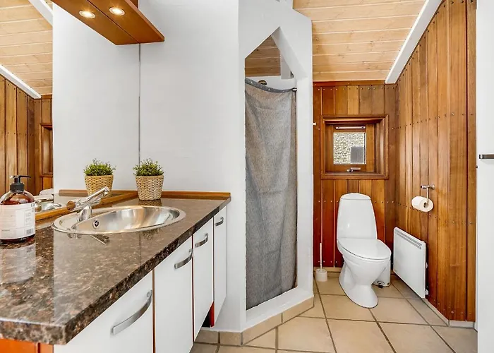 Rugmarken Sjolund Ix