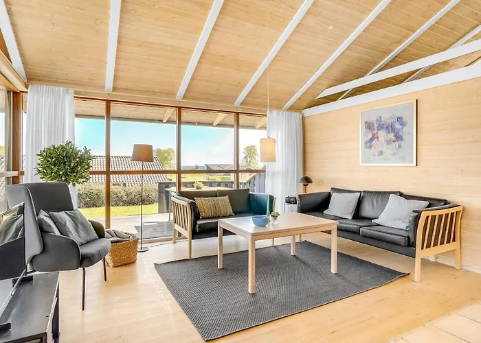 Rugmarken Sjolund Ix *