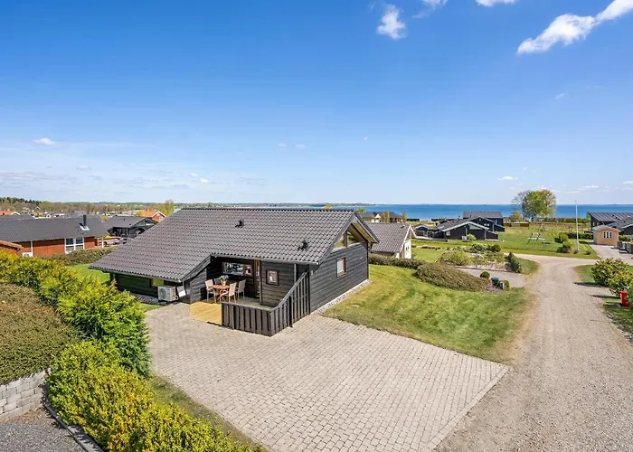 Rugmarken Sjolund Ix Sjolund