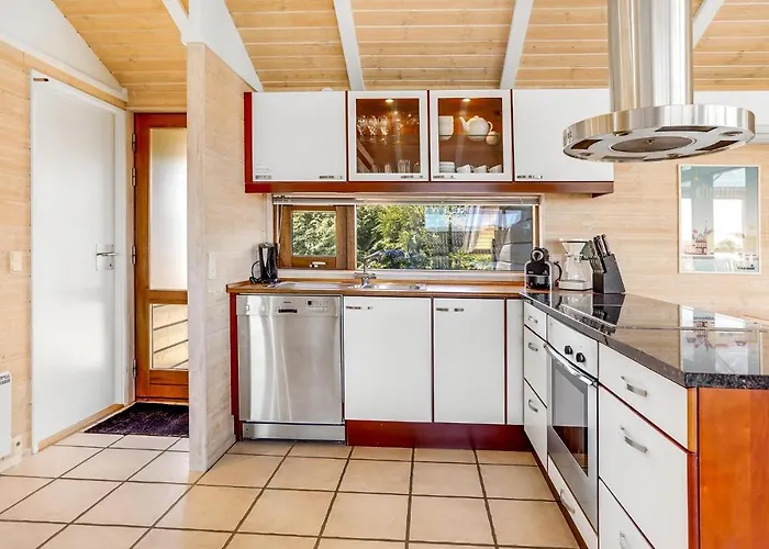 Rugmarken Sjolund Ix Sjolund