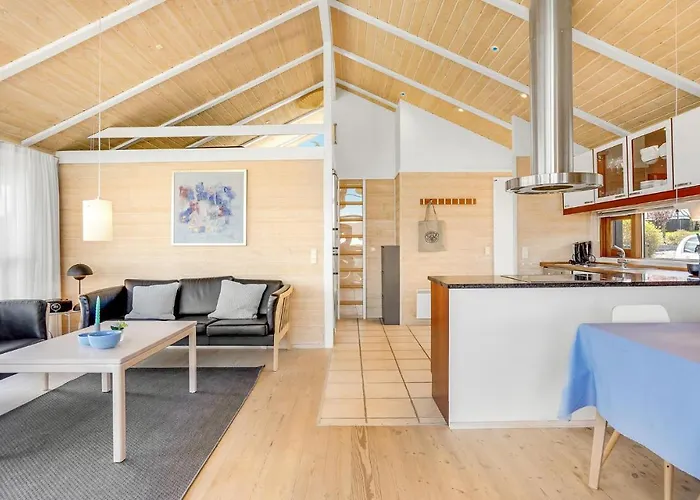 Rugmarken Sjolund Ix