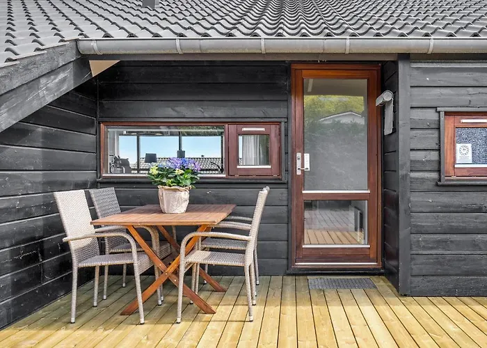 Rugmarken Sjolund Ix Sjolund