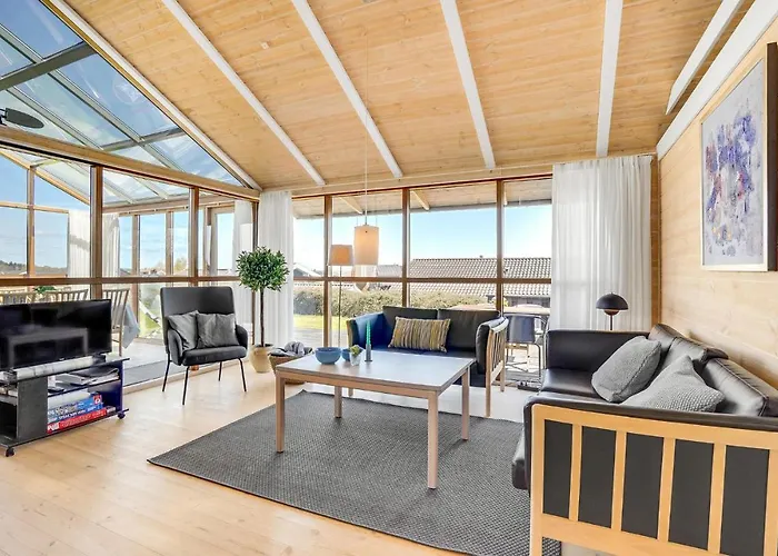 Rugmarken Sjolund Ix Sjolund