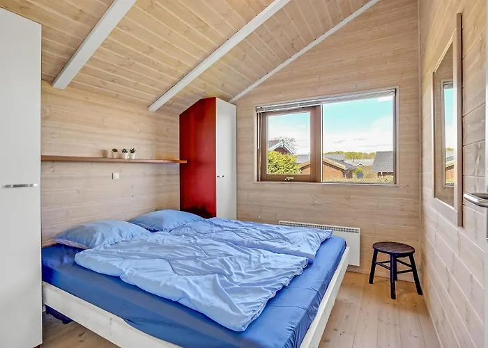 Rugmarken Sjolund Ix *